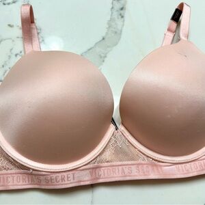 Victoria Secret very Sexy Push-Up Bra